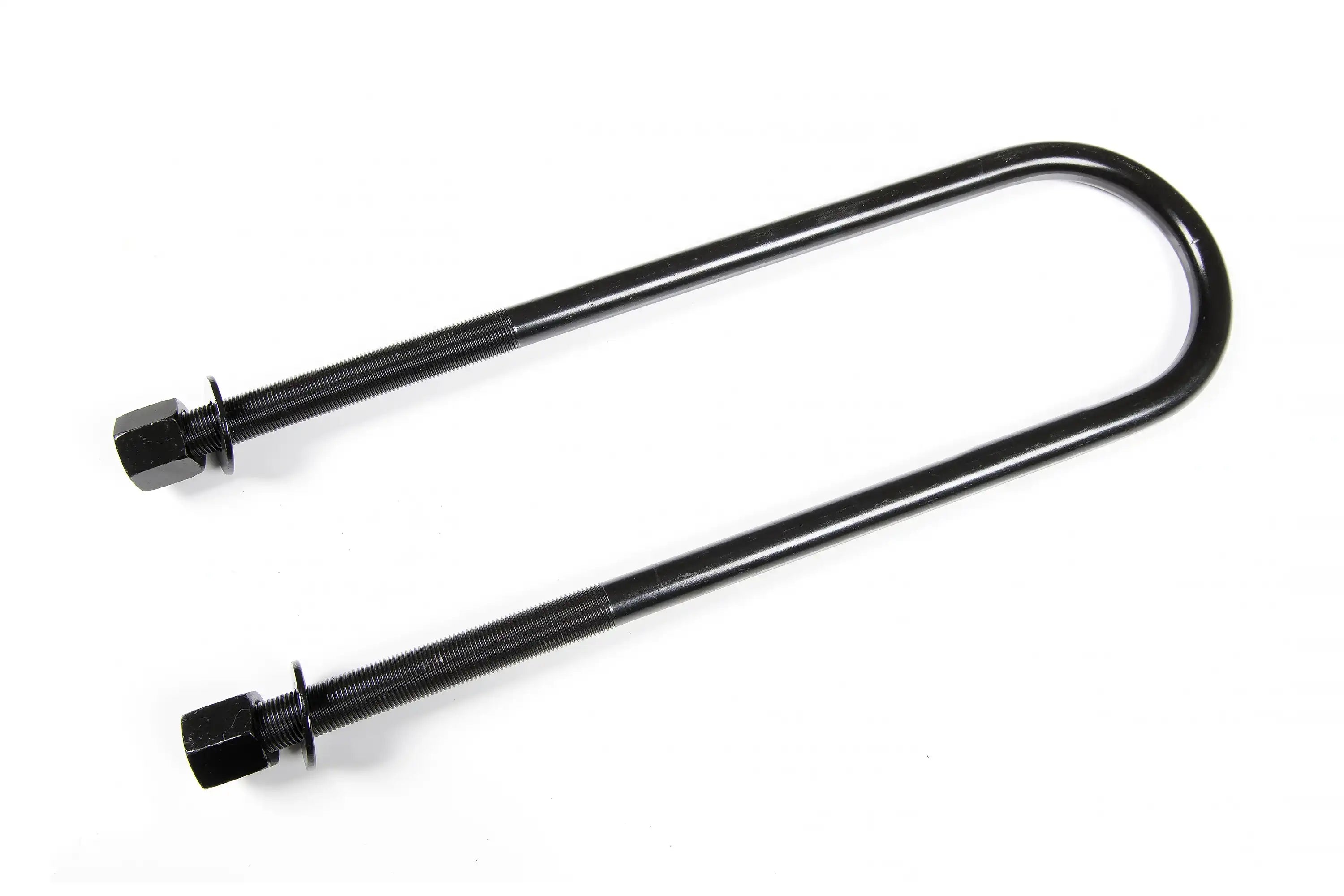 bds_ubt_round.jpg
