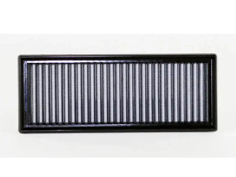 aFe 31-10181 MagnumFLOW Air Filters OER PDS A/F Audi A4 09-11 / Q5 09-10 L4-2.0L (t)