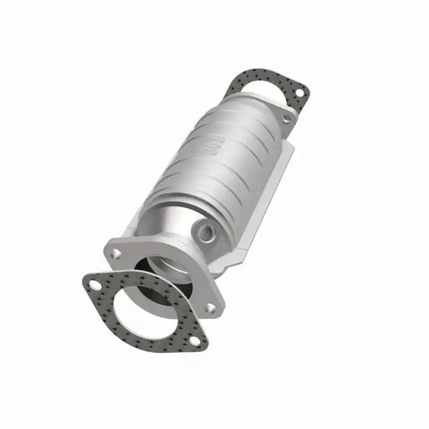 MagnaFlow Conv DF '95-'96 Nissan Sentra 1.6L