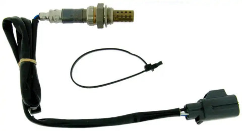 NGK Volvo S60 2001 Direct Fit Oxygen Sensor