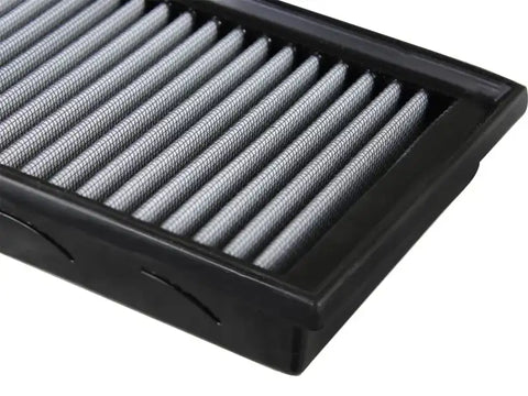 aFe 31-10252 MagnumFLOW OEM Replacement Air Filter Pro DRY S 12-14 Fiat 500 L4 1.4L