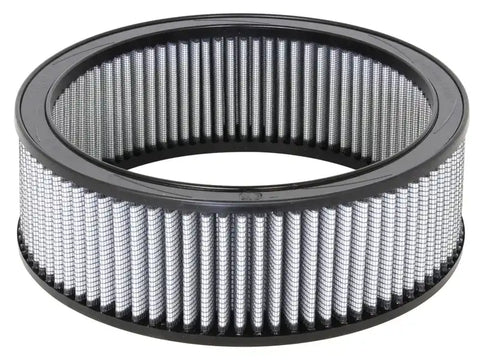 aFe 11-10079 MagnumFLOW Air Filters OER PDS A/F Dodge Trucks & Vans 71-85 V8