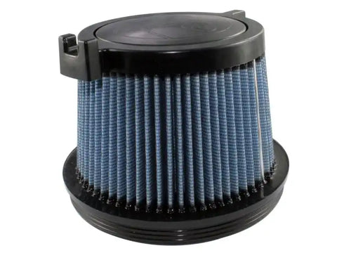 aFe 10-10101 MagnumFLOW Air Filters OER P5R A/F GM Diesel Trucks 06-10 V8-6.6L (td)