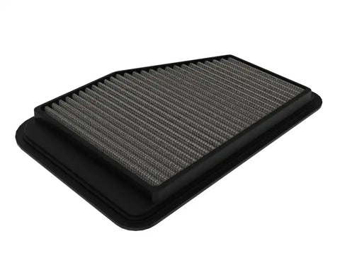 aFe 31-10160 MagnumFLOW Air Filters OER PDS A/F Pontiac G8 08-09 V6-3.6L V8-6.0L