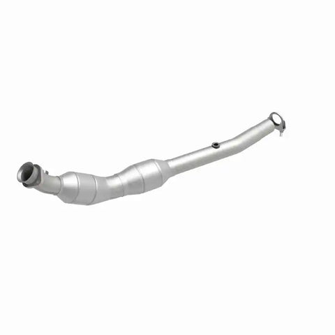 MagnaFlow Conv DF 03-05 R Rover HSE4.4 P/S OE