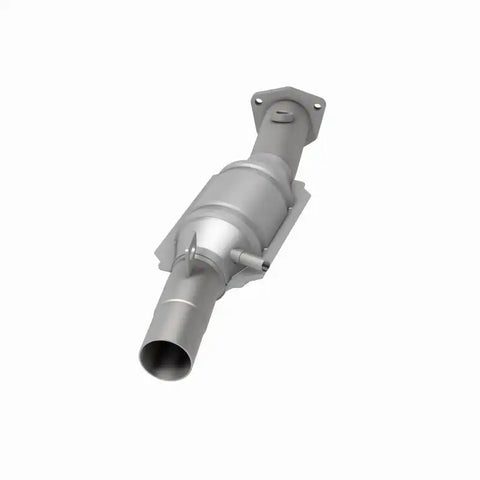 MagnaFlow Conv DF '95 Volkswagen Golf 2.8L