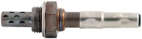 NGK Lexus ES250 1991-1990 Direct Fit Oxygen Sensor