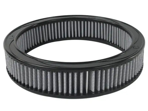 aFe 11-10016 MagnumFLOW Air Filters OER PDS A/F GM Cars & Trucks 68-92