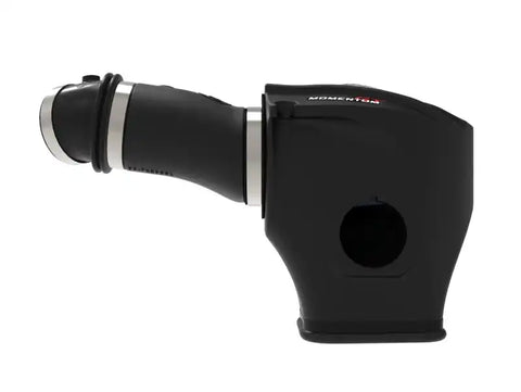aFe 50-72205R Momentum GT 17-18 Dodge Charger/Challenger SRT Hellcat CAI(w/ Pro 5R Media Filter)