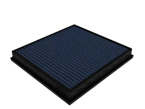 aFe 30-10197 MagnumFLOW Air Filters OER P5R A/F BMW X6 08-12 L6-3.0L/13-15 X3 35ix (t)