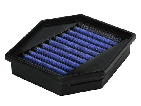 aFe 80-10012 Aries Powersport Air Filters OER P5R A/F MC - BMW