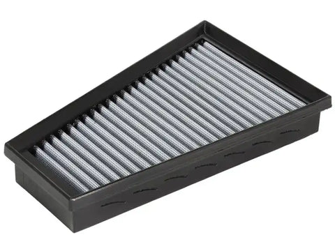 aFe 31-10240 Magnum FLOW OE Replacement Air Filter PRO Dry S 14-15 Mercedes Benz CLA250 2.0L Turbo