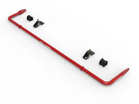 aFe 440-304001RR Control 20-22 Ford Explorer ST 3.0L V6 (tt) Sway Bar - Rear