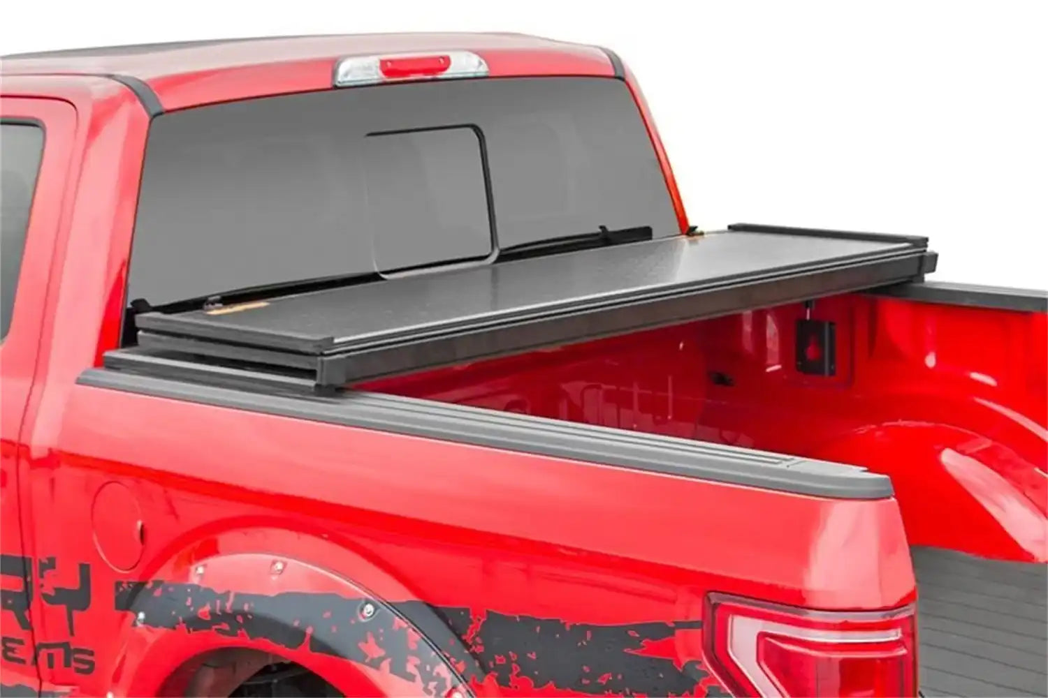 bed-cover-hardw-installed-open_1_1_3_1.jpg
