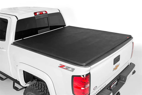 bed-cover-soft-foliding-base-install_4.jpg