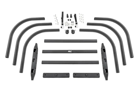 bed-extender-base_1.jpg