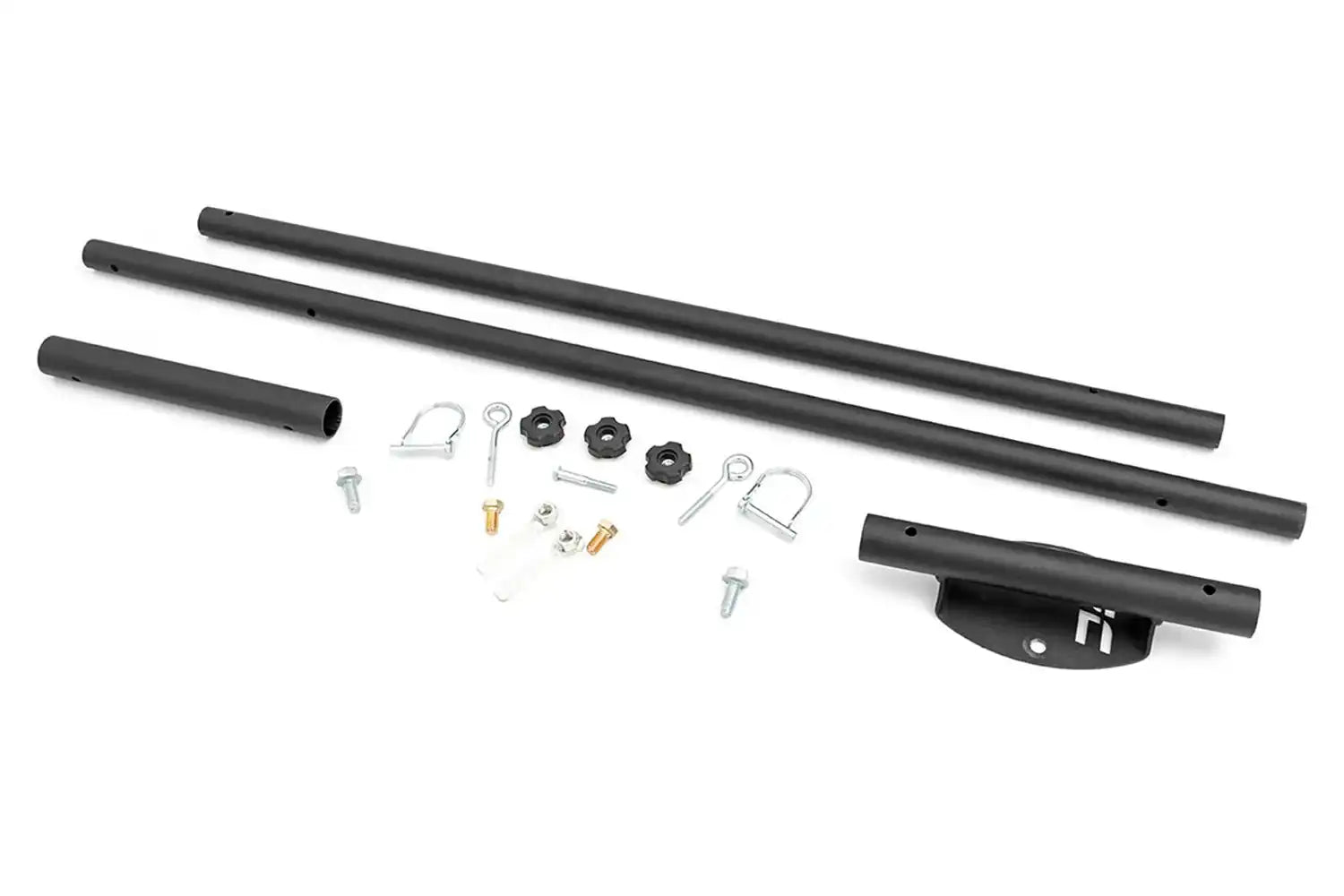 bed-flag-pole-holder-117503_1.jpg