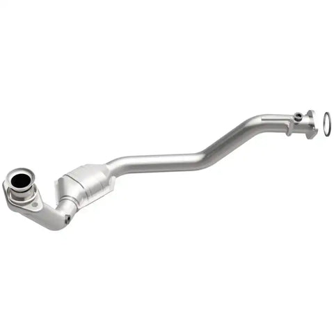 MagnaFlow Conv DF 96-97 Ford Explorer 5.0L