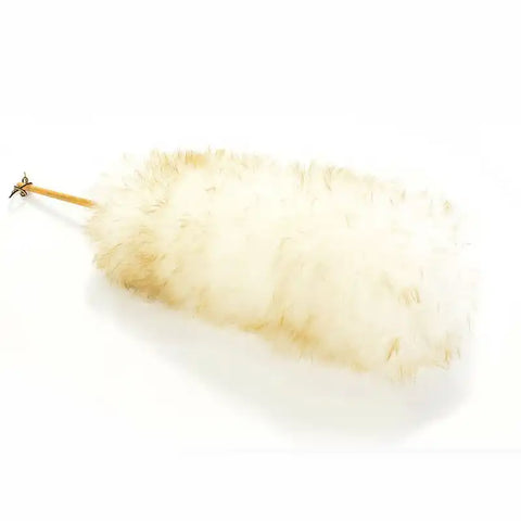 Chemical Guys Dust Monster Merino Wool Auto Duster - Extra Large - Case of 12