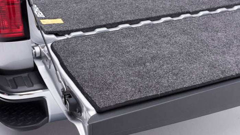 BedRug Classic Bed Mat