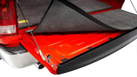 BedRug Pickup Tailgate Mat