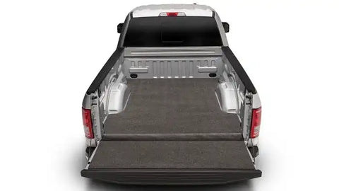 BedRug XLT Bed Mat