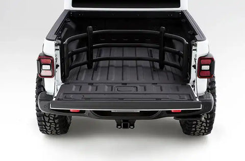 AMP Research BedXtender Bracket Kit