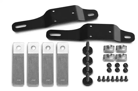 AMP Research BedXtender Bracket Kit