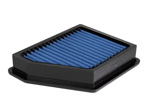 aFe 30-10291 MagnumFLOW Pro 5R OE Replacement Filter 16-19 Honda Civic