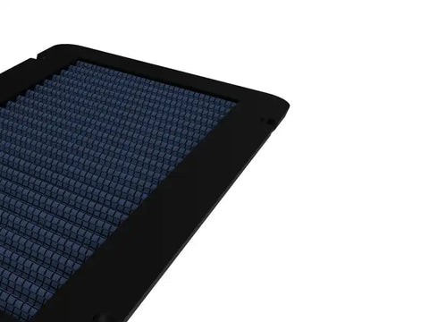 aFe 30-10132 MagnumFLOW Air Filters OER P5R A/F Lamborghini Gallardo 03-06 V10-5.0L