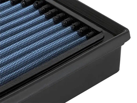 aFe 30-10270 MagnumFLOW Air Filters OER P5R A/F BMW 340i/340ix F30/F31 3.0L B58