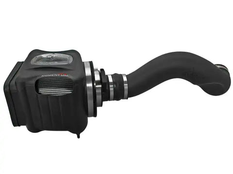aFe 51-74101 Momentum GT Pro DRY S Stage-2 Si Intake System, GM Trucks/SUVs 99-07 V8 (GMT800)