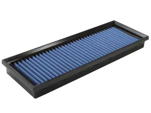 aFe 30-10185 MagnumFLOW OER Air Filter Pro 5R 09-12 Mini Cooper L4 1.6L