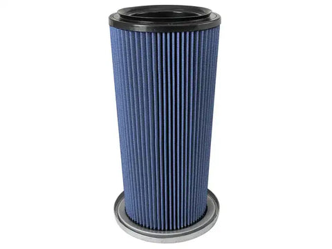 aFe 70-50032 ProHDuty Air Filters OER P5R A/F HD RC:10.63O w11-19/32 L x 6.69I 22.56H
