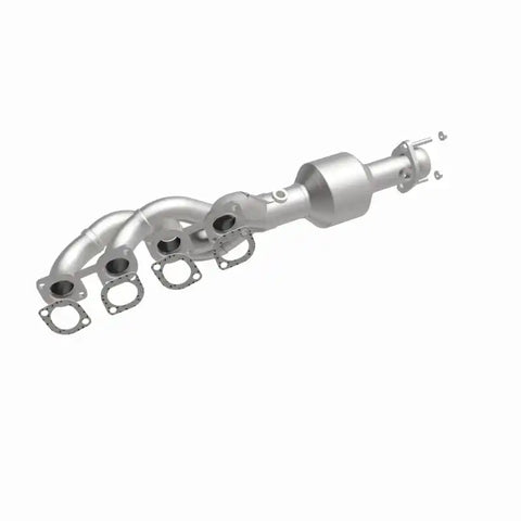 Magnaflow Conv DF 04-05 BMW 545I 4.4L  P/S