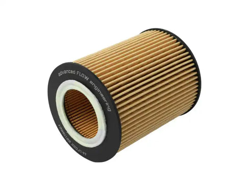 aFe 44-LF022 ProGuard D2 Fluid Filters Oil F/F BMW Gas Cars 96-06 L6