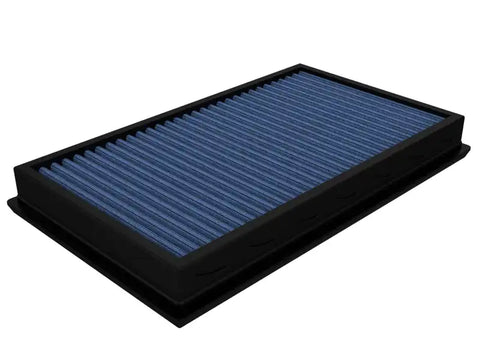 aFe 30-10103 MagnumFLOW Air Filters OER P5R A/F MINI Cooper S 02-06