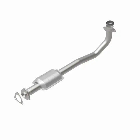 MagnaFlow Conv DF Skylark '90-92
