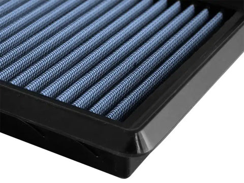 aFe 30-10251 MagnumFLOW OEM Replacement Air Filter PRO 5R 2014 Mazda 3 L4 2.0L/2.5L