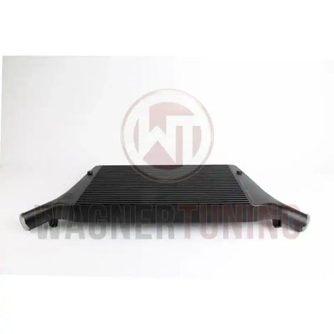 Wagner Tuning Audi A4/A5 2.0 TDI Competition Intercooler Kit