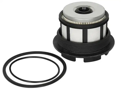 aFe 44-FF007 ProGuard D2 Fluid Filters Fuel F/F Ford Diesel Trucks 98-03 V8-7.3L (td)