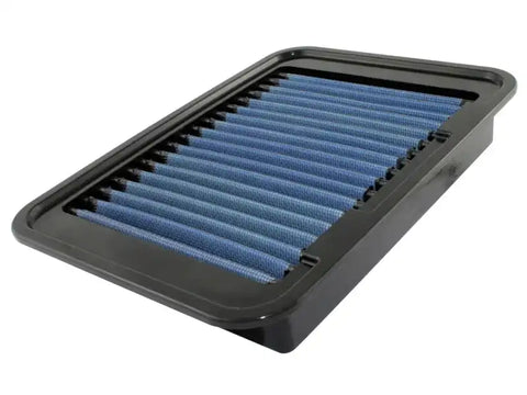 aFe 30-10150 MagnumFLOW Air Filters OER P5R A/F Scion xD 08-12 L4-1.8L