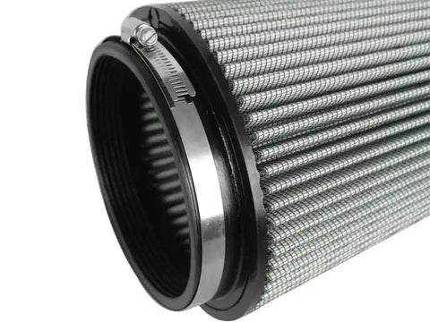 aFe 21-91031 MagnumFLOW Air Filters PDS A/F 5.5in F x 7in B T H