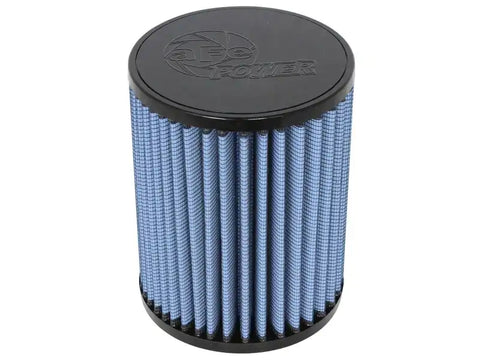 aFe 10-10060 MagnumFLOW Air Filters OER P5R A/F Chevrolet Trailblazer/GMC Envoy 02-09