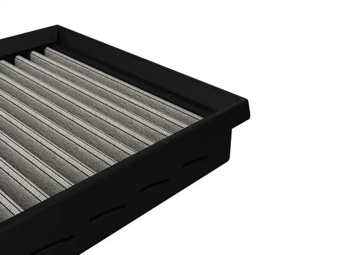 aFe 31-10216 MagnumFLOW Air Filters OER PDS A/F Ford Fusion 06-12 V6-3.0L