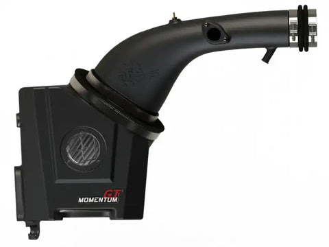 aFe 51-76008 Momentum GT PRO DRY S Stage-2 Intake System 09-19 Toyota Land Cruiser 4.0L V6