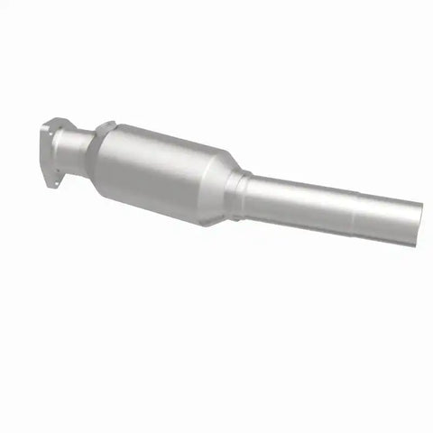 MagnaFlow Conv Direct Fit VW '88-95