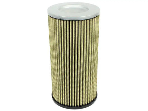 aFe 71-90005 MagnumFLOW Air Filters OER PG7 A/F 6OD x 3-1/2ID 12-5/16H