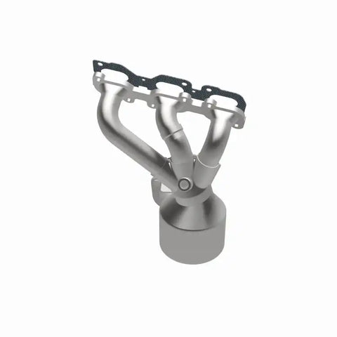 MagnaFlow Conv DF 2006 Ford Fusion 3.0L