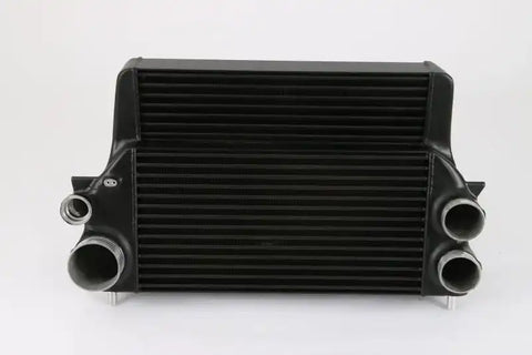 Wagner Tuning Ford F-150 Raptor 10 Spd. EcoBoost EVO I Competition Intercooler Kit